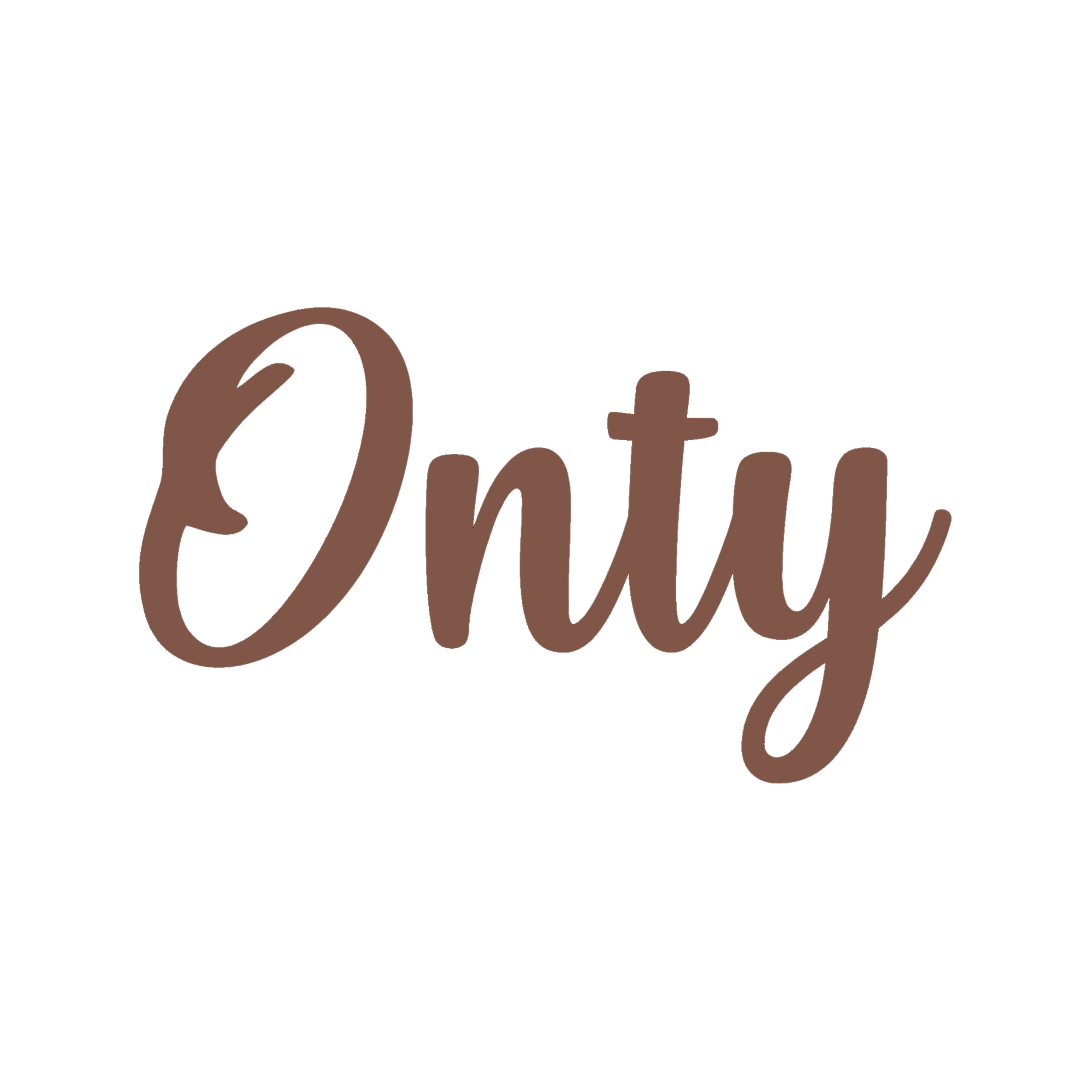 hampers premium spesial lebaran