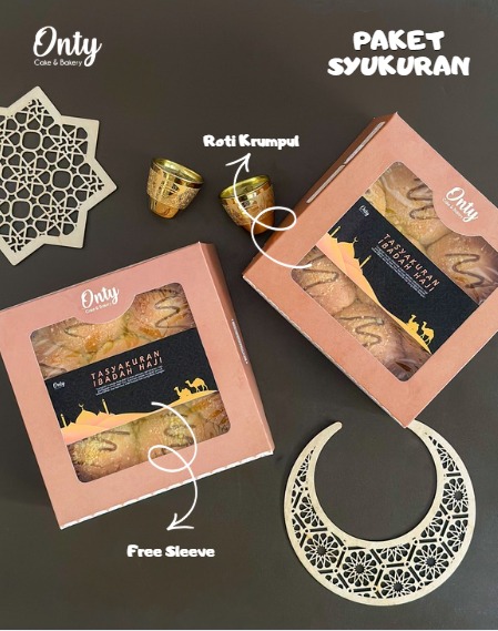 hampers