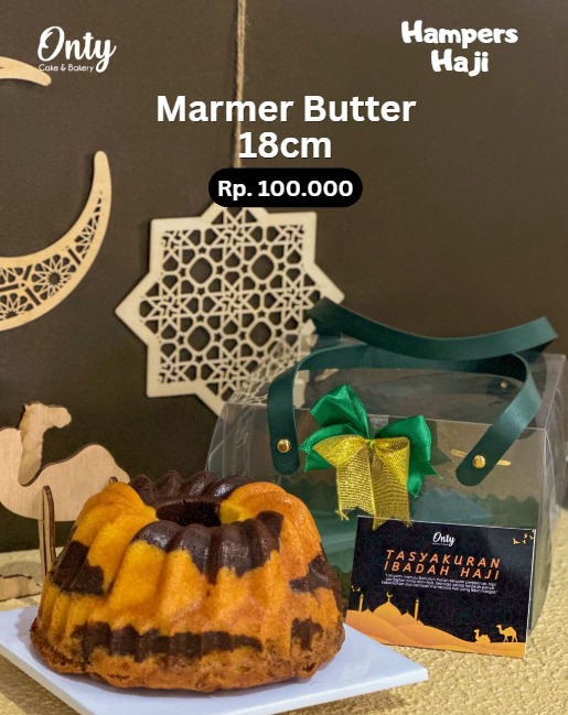 hampers